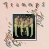 The Trammps